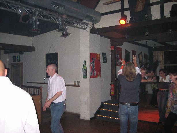 g0507123