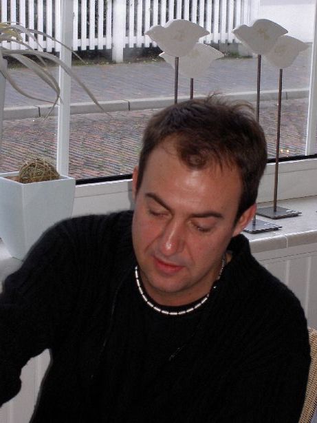 norderney20.jpg