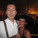 IMG_1087