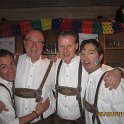 IMG_1088