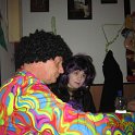 IMG_1089