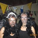IMG_1090