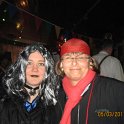 IMG_1091