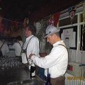 IMG_1095