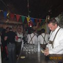 IMG_1096