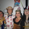 IMG_1097