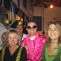 IMG_1101
