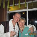 IMG_1102