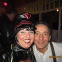 IMG_1104