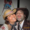 IMG_1105
