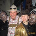 IMG_1106