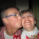 IMG_1108
