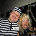 IMG_1109