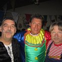 IMG_1111