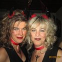 IMG_1114