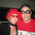 IMG_1116
