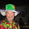 IMG_1120