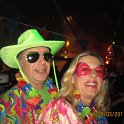 IMG_1121