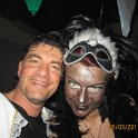 IMG_1122