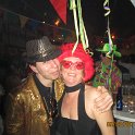 IMG_1123