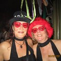 IMG_1124