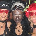 IMG_1125