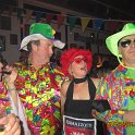 IMG_1126