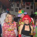 IMG_1127