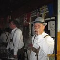 IMG_1128