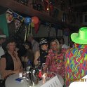 IMG_1129