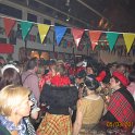 IMG_1130