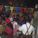 IMG_1131