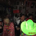 IMG_1132