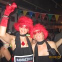 IMG_1133