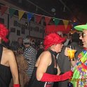 IMG_1134