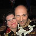 IMG_1135