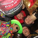 IMG_1136