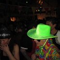 IMG_1139