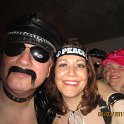 IMG_1142