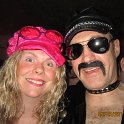 IMG_1143