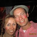 IMG_1144