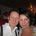 IMG_1145