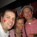 IMG_1146