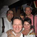 IMG_1147