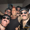 IMG_1149