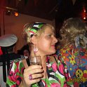 IMG_1151