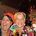 IMG_1152