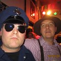 IMG_1153