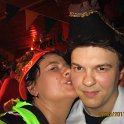 IMG_1154
