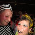 IMG_1155